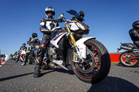 brands-hatch-photographs;brands-no-limits-trackday;cadwell-trackday-photographs;enduro-digital-images;event-digital-images;eventdigitalimages;no-limits-trackdays;peter-wileman-photography;racing-digital-images;trackday-digital-images;trackday-photos